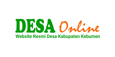 KEGIATAN  POSYANDU DI RW 3 KELURAHAN PANJATAN