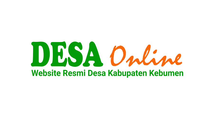 KEGIATAN  POSYANDU DI RW 3 KELURAHAN PANJATAN